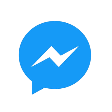 Facebook Messenger